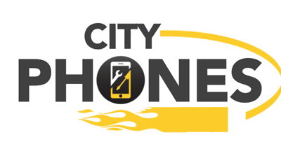 Melbourne iPhone Repair