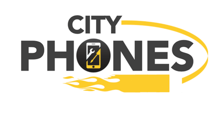 Melbourne iPhone Repair