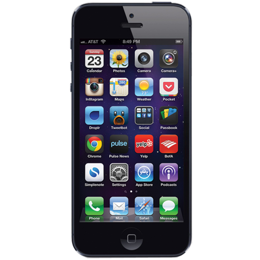 Айфон s3. Айфон 1 5. эпл 3 телефон. iphone 1. айфон i5.