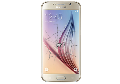 Samsung Phone Repairs Melbourne