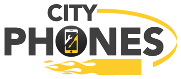 iPhone Repair Melbourne