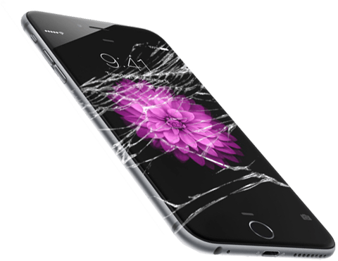 Melbourne iPhone repair