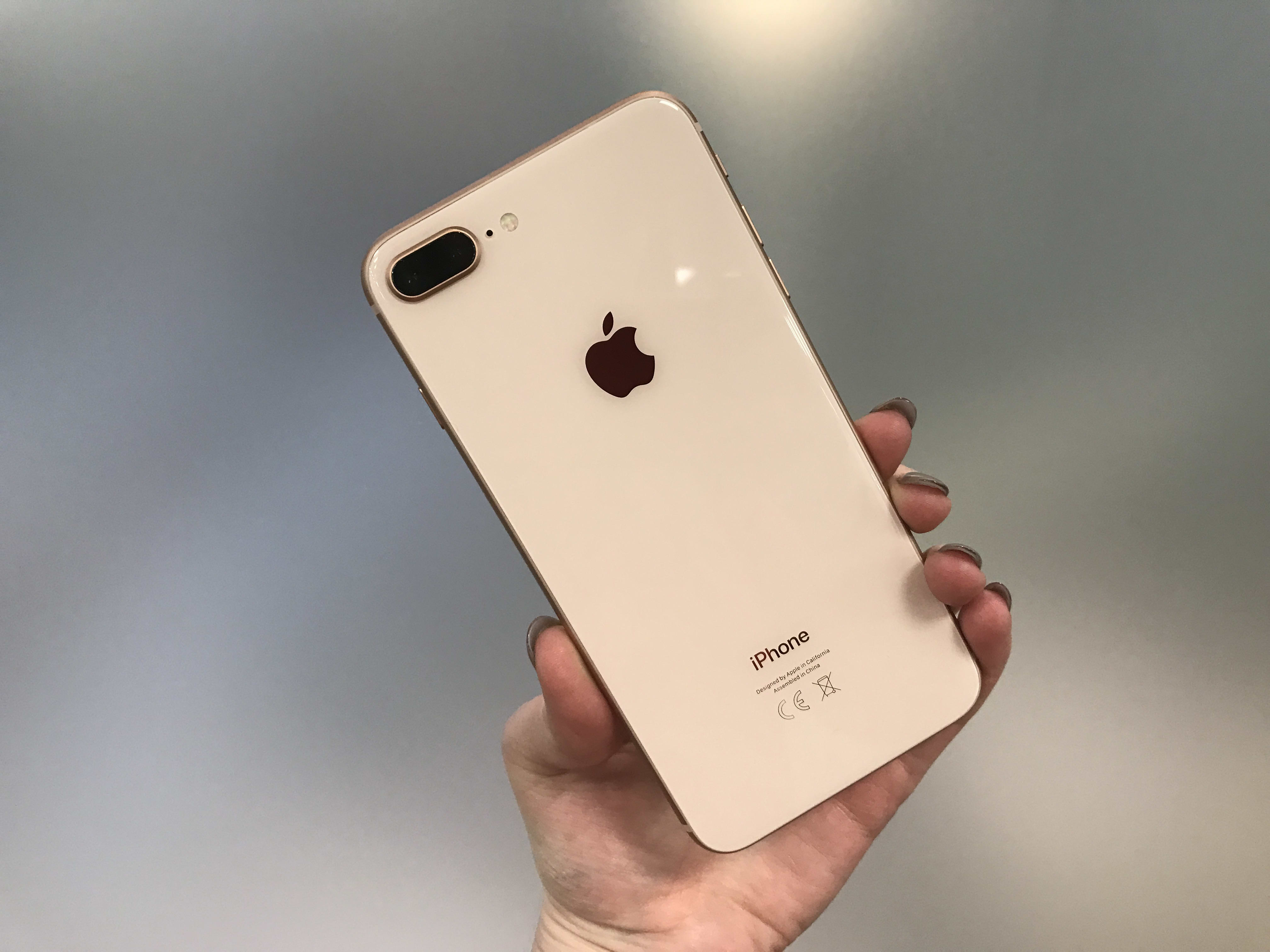 8 Plus 64 Gb Купить