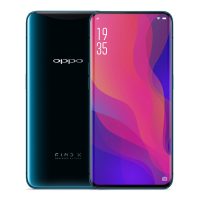 Oppo Find X Repairs