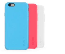 City Phones- Phone Cases/ Accessories phone cases/accessories city phones