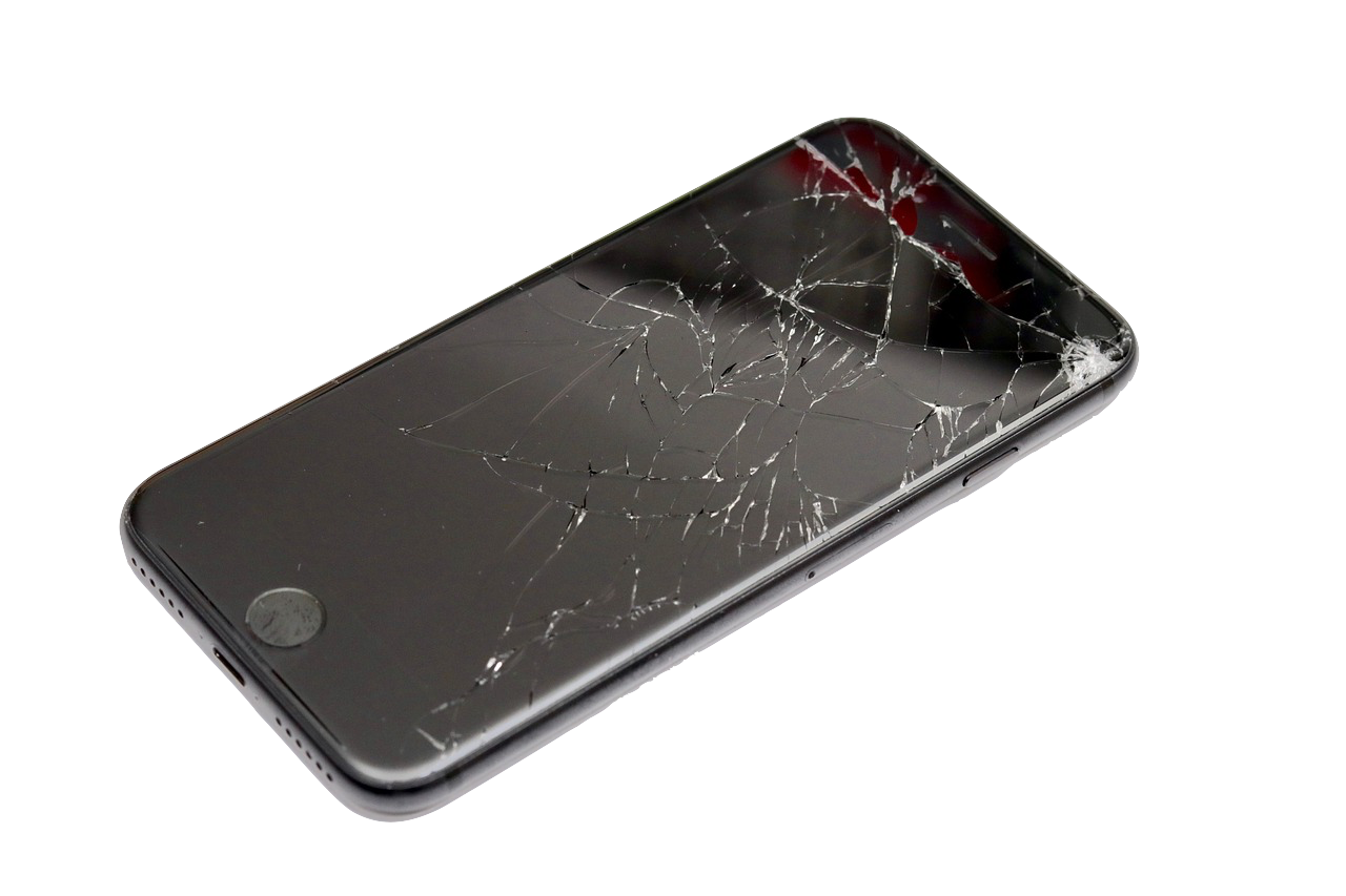 IPHONE Repair Melbourne, Samsung Phone Repair, IPAD Repair