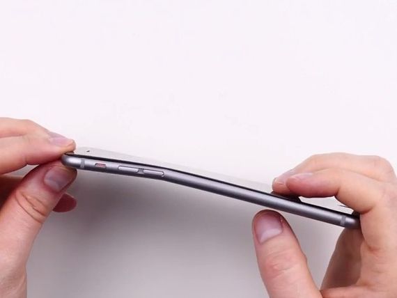 City Phones Melbourne Bent iPhone Bent iPhone City Phones Melbourne