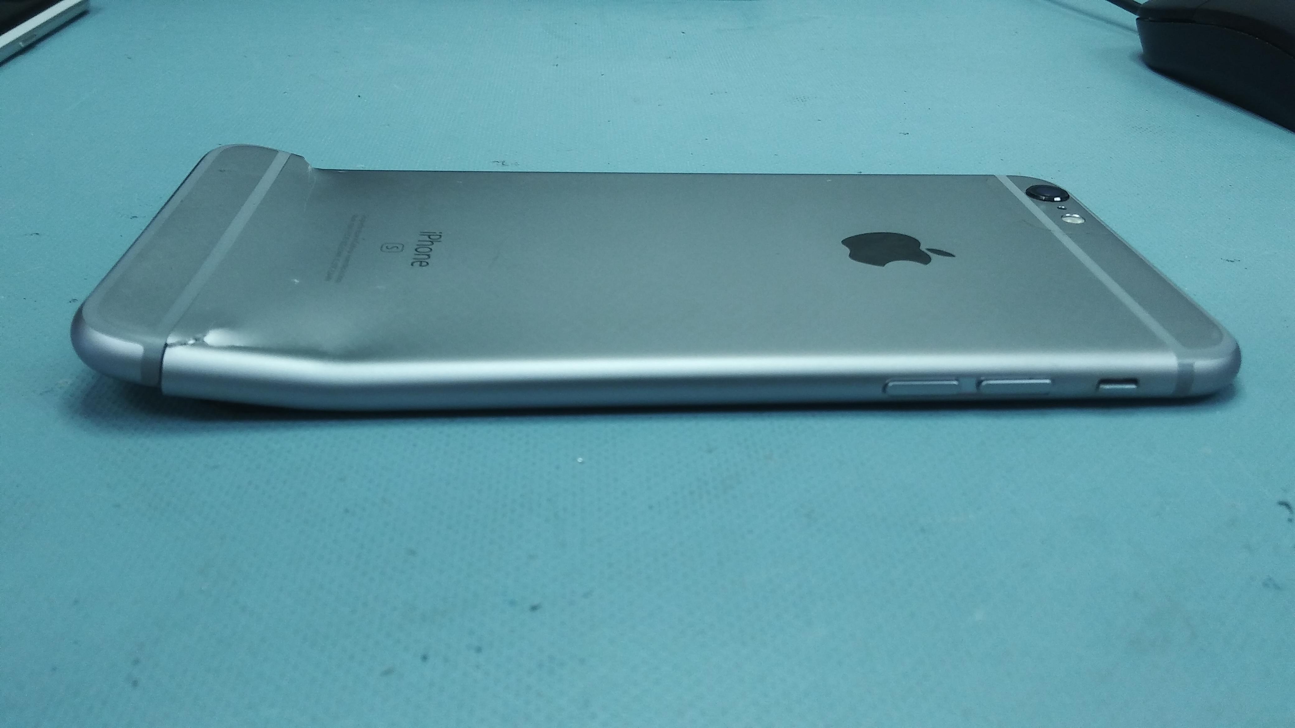 City Phones Bent iPhone Repair Bent iPhone Repair Melbourne