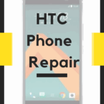 HTC Phone Repair Melbourne