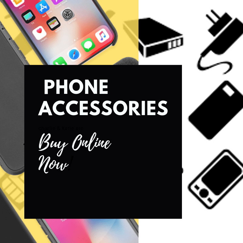 buy phone case in melbourne