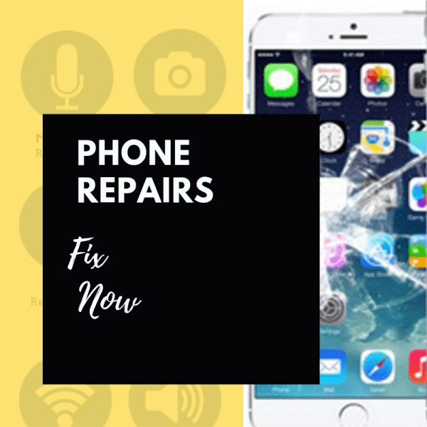 IPHONE Repair Melbourne, Samsung Phone Repair, IPAD Repair