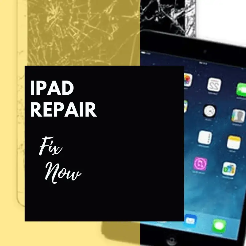 offload-trigger-1769638760 IPAD repair Melbourne