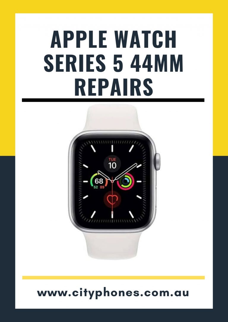 iphone 5 44mm
