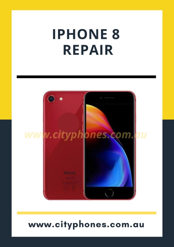 offload-trigger-1769638760 iphone 8 screen repair