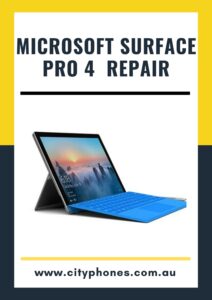 offload-trigger-1769638760 microsoft surface pro 4 screen repair in melbourne