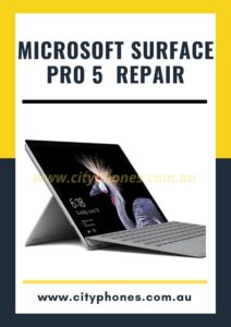 offload-trigger-1769638760 microsoft surface pro 5 screen repair in melbourne