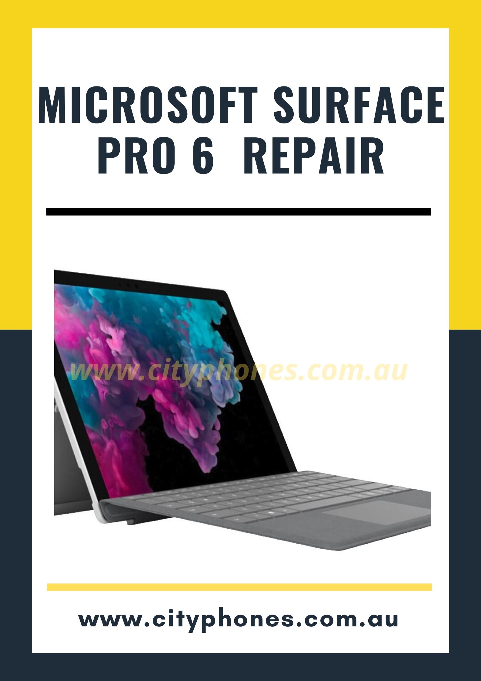 offload-trigger-1769638760 microsoft surface pro 6 screen repair