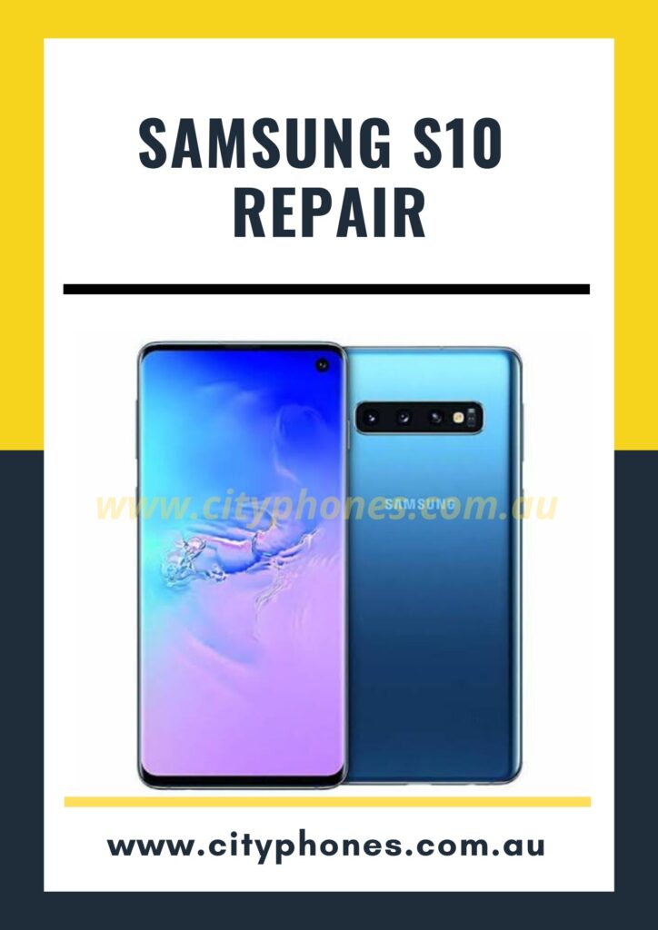 Photo inspiration: Picture Idea: Samsung Phone Repairs Melbourne