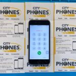 iPhone 7 screen repair