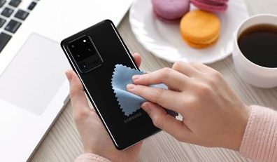 iphone repair