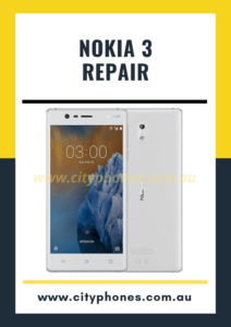 offload-trigger-1769638760 Nokia 3 screen Repair