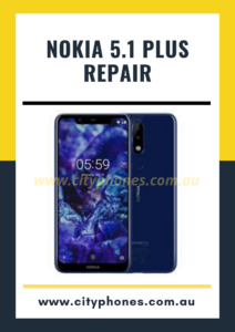 offload-trigger-1769638760 Nokia 5.1 Plus screen Repair