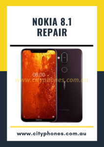 offload-trigger-1769638760 Nokia 8.1 screen repair