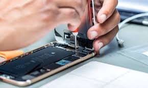 IPHONE Screen Repair Melbourne