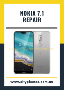 offload-trigger-1769638760 Nokia 7.1 screen Repair