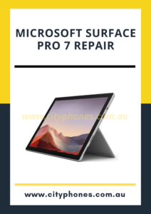 offload-trigger-1769638760 microsoft surface pro 7 screen repair in melbourne