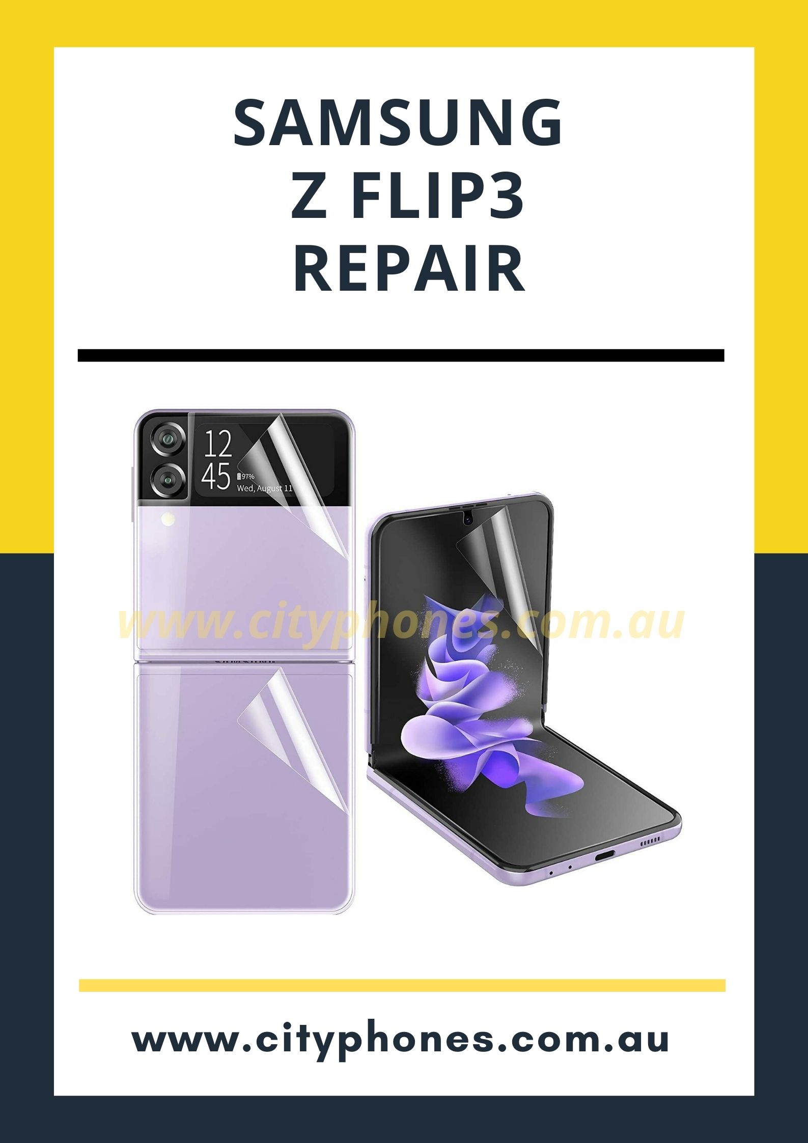 offload-trigger-1769638760 samsung z flip3 repair