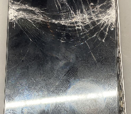 IPHONE Repair in Melbourne