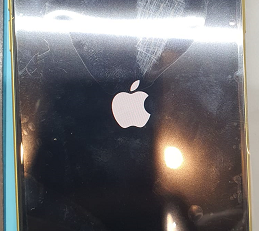 IPHONE Screen Repair Melbourne