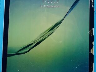 IPAD Repair in Melbourne