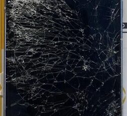 smartphone repair company