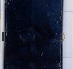 IPHONE Screen Repair Center