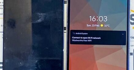 Advantages of Repairing a New Phone Vs Buying a New Phone