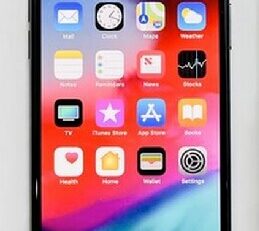 IPHONE Screen Repair Melbourne