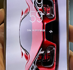 Samsung phone repair in Melbourne