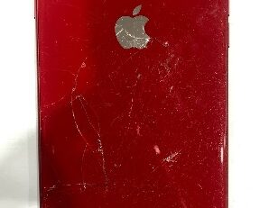 IPHONE Screen Replacement