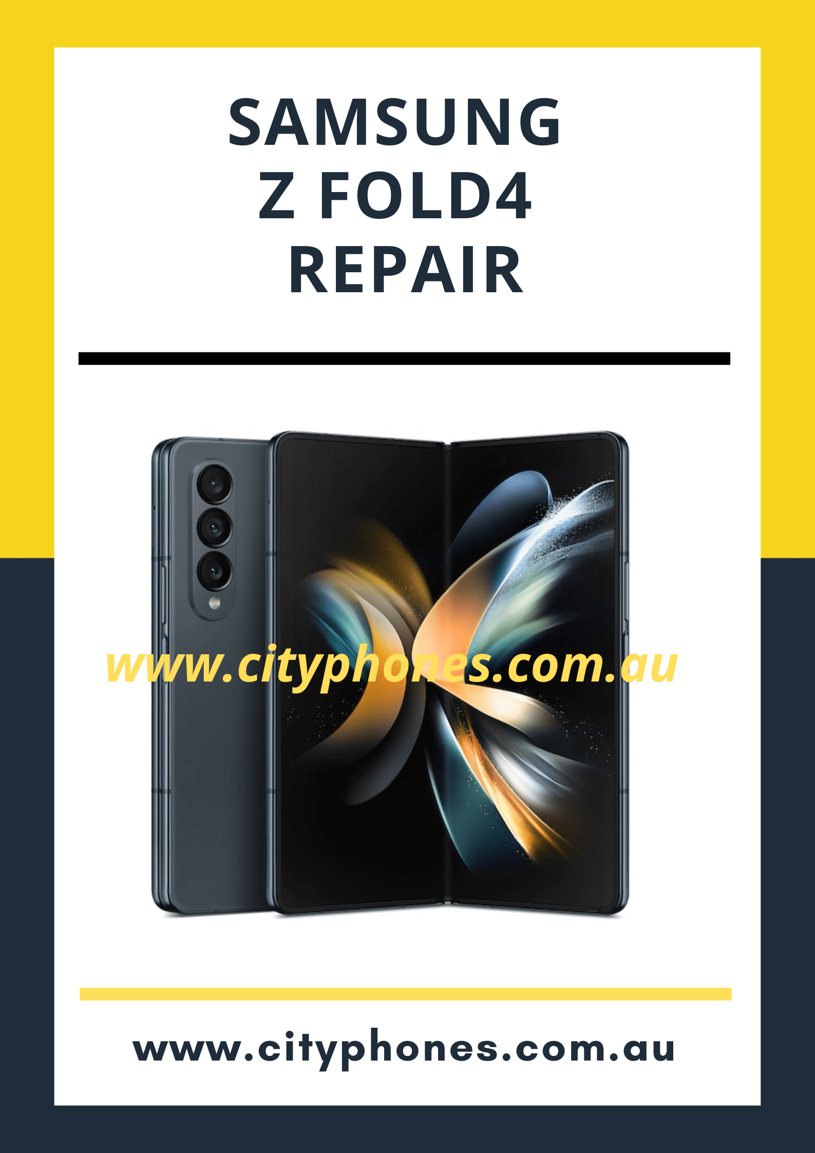 offload-trigger-1769638760 Samsung Galaxy Z Fold4 Repair