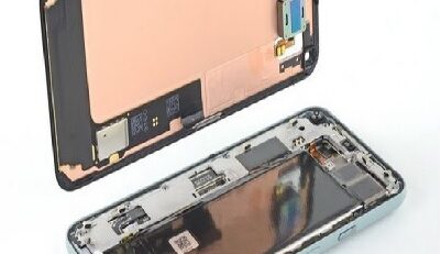 IPHONE Repair in Melbourne