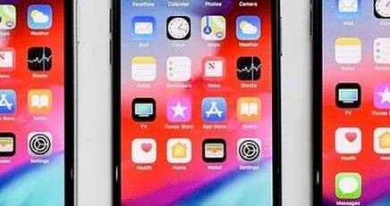 IPHONE repair in Melbourne