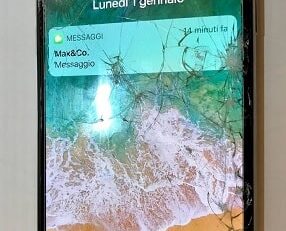 Mobile Phone Repair Company