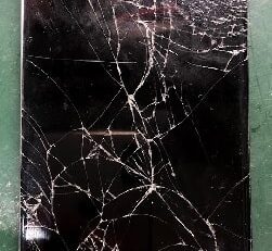 Smartphone Repair Service