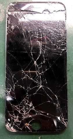 Reasons to Rely on Professionals for Smartphone Repair Service