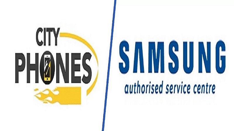 View of Auto Repair, Car Maintenance & Tire Services | Pep Boys