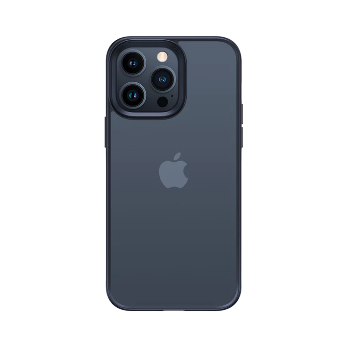 iPhone 14 Pro iShock Proof Case Clear