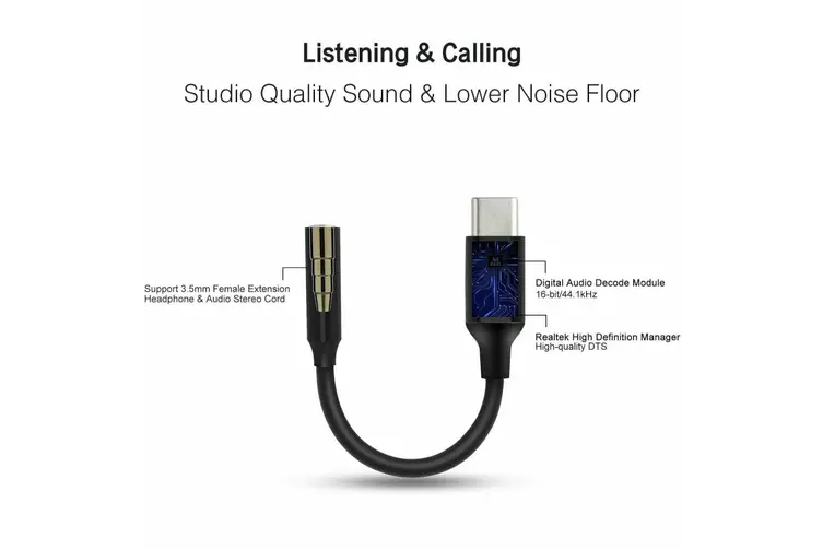 offload-trigger-1769638760