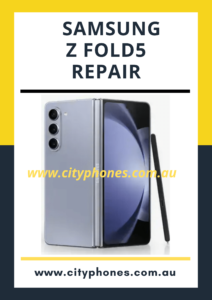 Samsung-Galaxy-Z-Fold5
